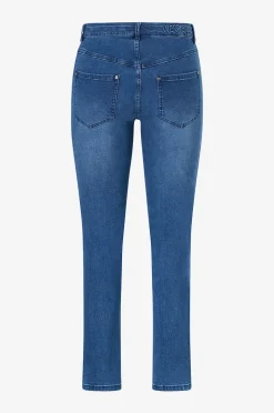 Zhenzi Jeans zhStomp 123