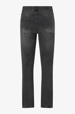 Zhenzi Jeans Zh-stomp 124-stomp Fit
