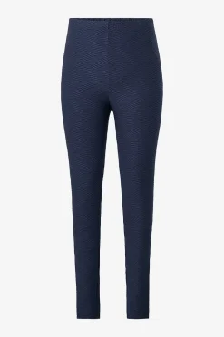 Zhenzi Leggings zh-Alexa 1181