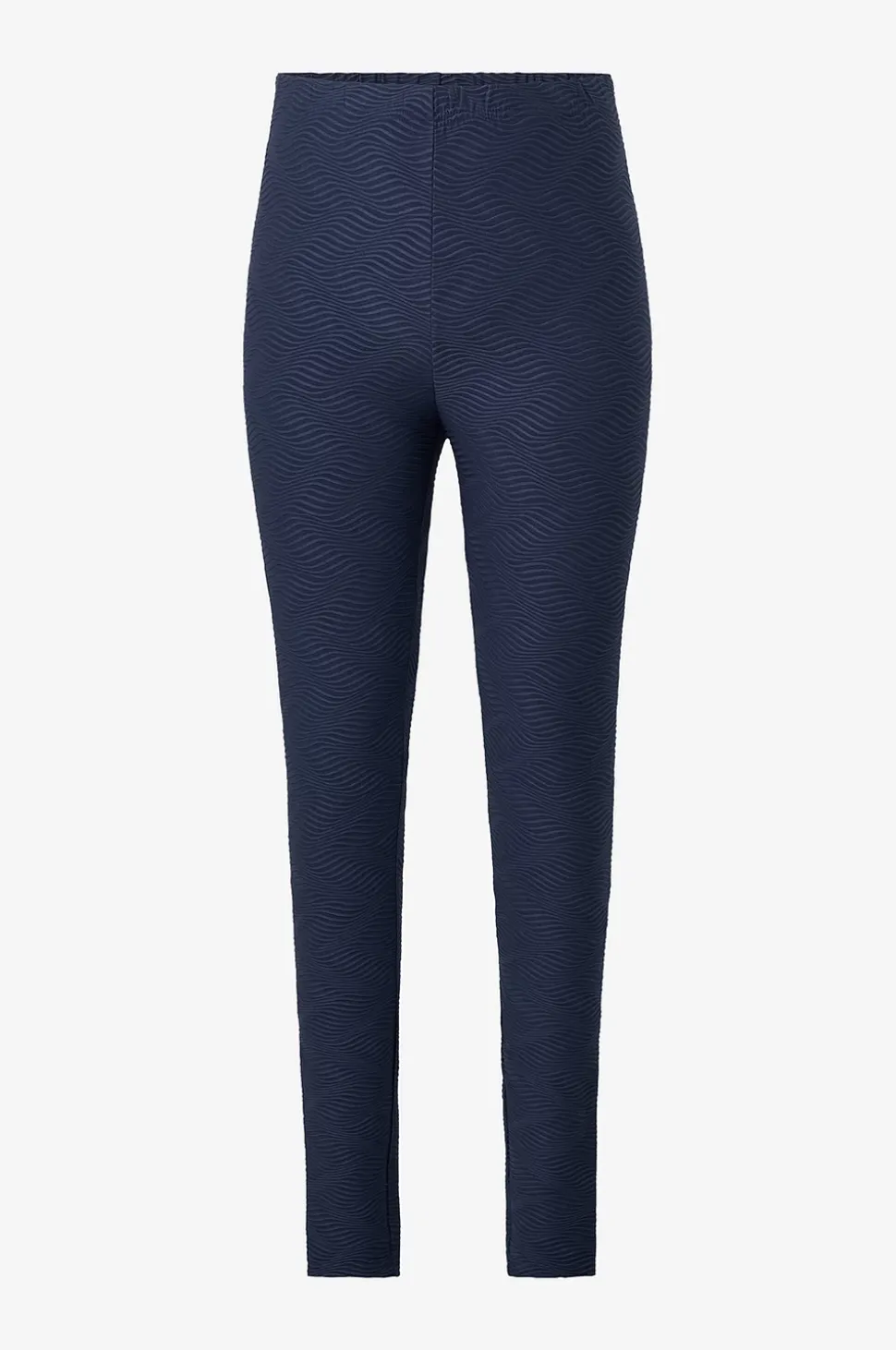 Zhenzi Leggings zh-Alexa 1181
