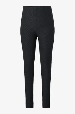 Zhenzi Leggings zh-Alexa 1181