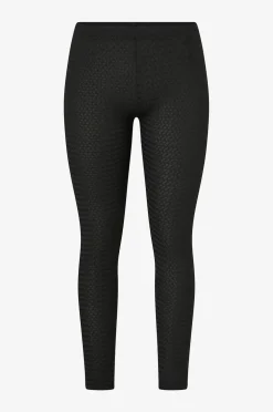 Zhenzi Leggings Zh-blakely 622