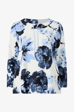 Zhenzi Sweatshirt zhMya 1185