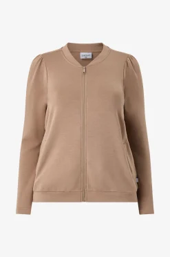 Zhenzi Sweatshirt Zh-mya 638 L/S