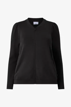 Zhenzi Sweatshirt Zh-mya 638 L/S
