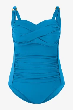 Zizzi Baddräkt casDenia SP Swimsuit