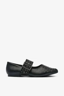 Zizzi Ballerina fWillow PU