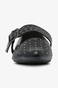 Zizzi Ballerina fWillow PU