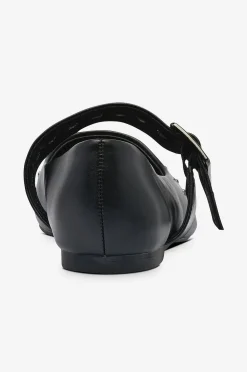 Zizzi Ballerina fWillow PU