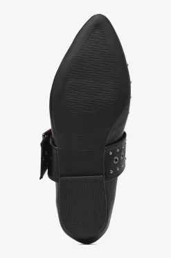 Zizzi Ballerina fWillow PU