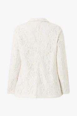 Zizzi Blazer mKimmy Lace