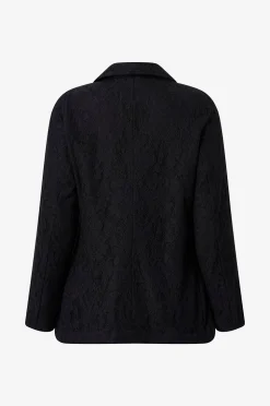 Zizzi Blazer mKimmy Lace