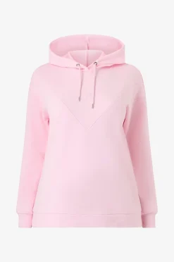Zizzi Huvtröja aMai L/S