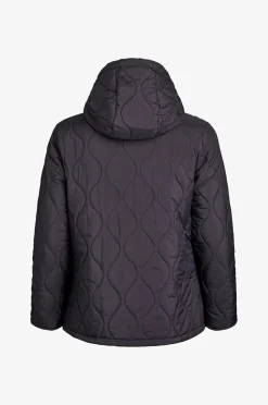 Zizzi Jacka mBologne