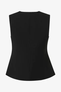 Zizzi Kostymväst mBania S/L