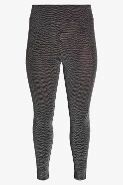 Zizzi Leggings caDiana