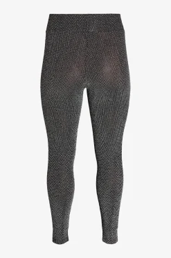 Zizzi Leggings caDiana