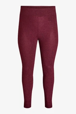 Zizzi Leggings caDiana
