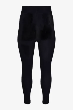 Zizzi Leggings 200 Den Micro