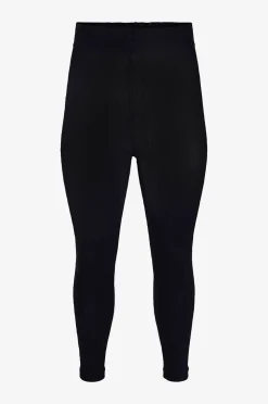 Zizzi Leggings 200 Den Micro