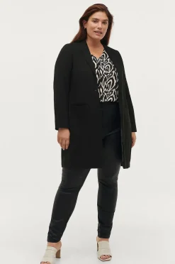 Zizzi Leggings jC