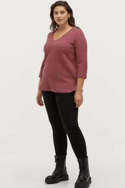 Zizzi Leggings jWinola