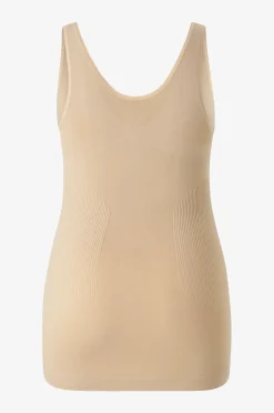 Zizzi Shapinglinne - medium support