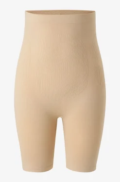 Zizzi Shapingshorts - medium support