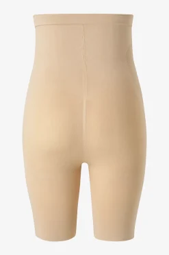 Zizzi Shapingshorts - medium support