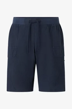 Zizzi Shorts jEasy Shorts
