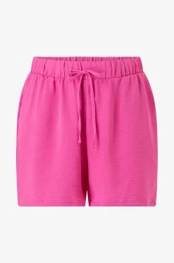 Zizzi Shorts mFikka