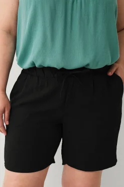 Zizzi Shorts mFikka
