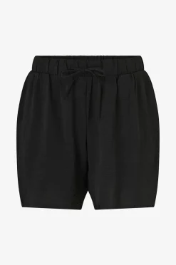 Zizzi Shorts mFikka