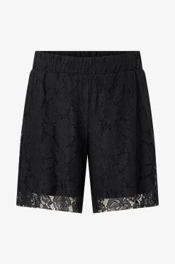 Zizzi Shorts mMonika, Shorts