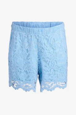 Zizzi Shorts mWindy