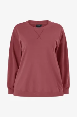 Zizzi Sweatshirt aPenny