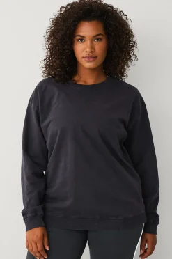 Zizzi Sweatshirt aPenny