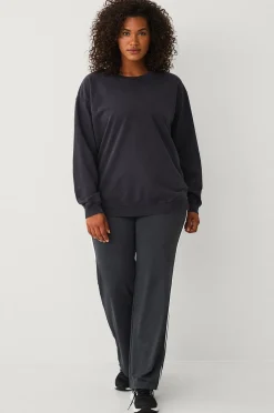 Zizzi Sweatshirt aPenny