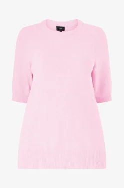 Zizzi Tunika caunny 1/2 Pullover