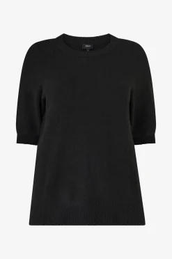 Zizzi Tunika caunny 1/2 Pullover