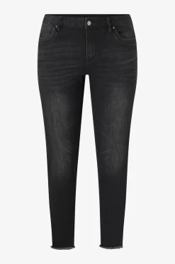 ZOEY Jeans Fia Jeans